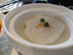 -鉴川·川菜传承(星汇两江店)
