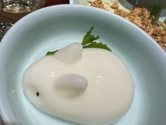 -局气烤鸭·北京菜(前门店)