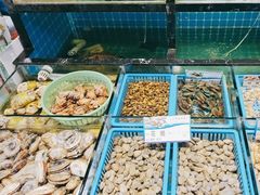 -小二郎私房菜(鼓浪屿店)