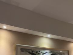 -维也纳智好酒店(深圳罗湖口岸国贸火车站店)