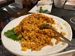 -嘿嘟嘟·肋条烧肉放题(爱融荟城店)