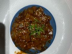 -渔嫂烧河鲜•土菜馆(中正天街店)