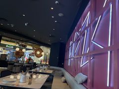 -必胜客(桐乡吾悦广场店)