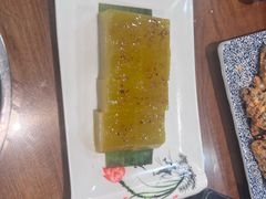 -一壶私房菜·顺德菜·顺德鱼生