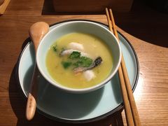 -九锅一堂酸菜鱼(新南凯德直营店)