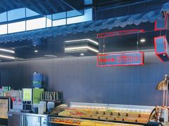-牛武士寿喜烧·和牛火锅自助(全球首店)
