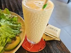 -Side Street街旁(交道口店)