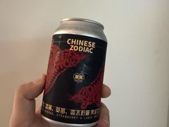 -牛啤堂精酿啤酒餐吧(五棵松华熙店)