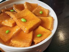 -聚友斋(柳泉路八大局店)