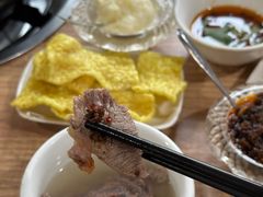 -尼玛藏家风味园(阿山食城店)
