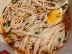 -公交新村粉店(赤岗冲店)
