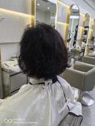 -COSMO PRO造型