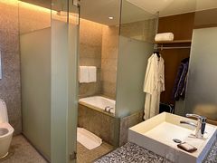 -上海外滩茂悦大酒店