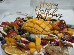 -四川大学(华西校区)