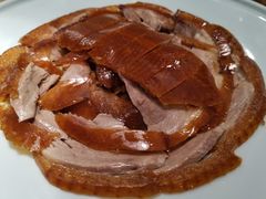 -桐爷小馆(广渠门店)