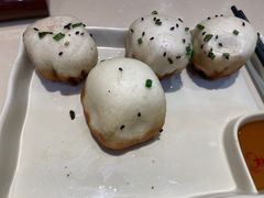 特色生煎-东泰祥生煎馆(重庆北路店)