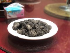 糍粑-武夷味道(赤石街店)