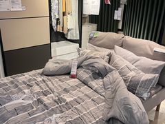 -宜家家居(高新商场店)