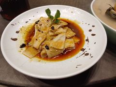 -不二茶空间·养生宴(石景山店)