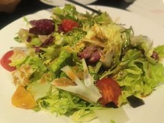 -高第街56号餐厅(美莲广场店)
