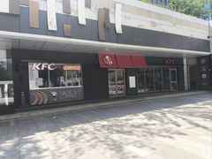 -峪悦里(汉峪金融商务中心店)