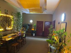 -焕醒·川派采耳(云街店)