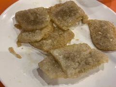 -天兴居(鲜鱼口街店)