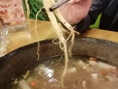 -美膳居川菜馆油焖大虾烧烤(卓刀泉店)