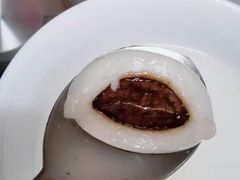 -大桥道食品店(西湖道店)