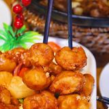 要吃广东顺德菜认准这几“猪仔记”真的太爱了