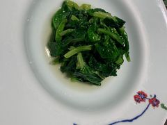 -晟永興烤鸭店(五道口店)