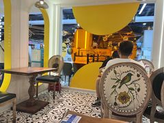-超级魔厨(地王店)
