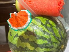 -冯校长老火锅(广州正佳广场店)
