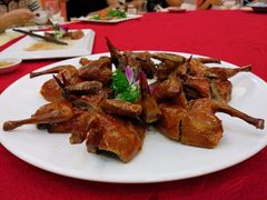 -顺德佬(石厦店)