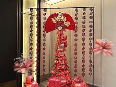 -湖锦酒楼·30年经典湖北菜(沌口店)