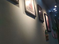 -鸭小妹鸭血粉丝(老门东店)