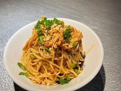 -探鱼·鲜青椒爽麻烤鱼(广州花都来又来店)