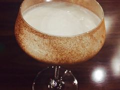 瓶子餐吧-The Bottle Bar(羲和商业广场店)