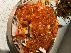 -炭之家·齐齐哈尔非遗烤肉·鲜切直供(中央大街店)