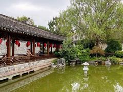 -天一阁博物院