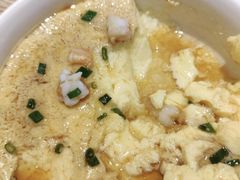 -小雅木姜子烤鸡·贵州菜(鸿通城店)