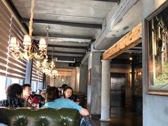 -LYFATTI 莱芙缇(赣水路店)