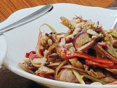 -品味居·首店·大连鲜活海鲜大连菜(东港店)