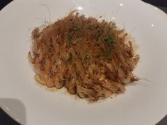 -狮王府淮扬菜(夫子庙老门东店)