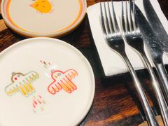 -幸邻食堂
