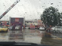 -迪卡侬(雨花店)