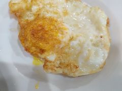 -江妈面馆(夷陵路店)