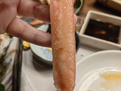 -耕海蟹将军(万象城店)