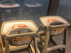 -麦当劳(长泰商业广场店)
