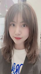 -愉己冥想·护发专门店